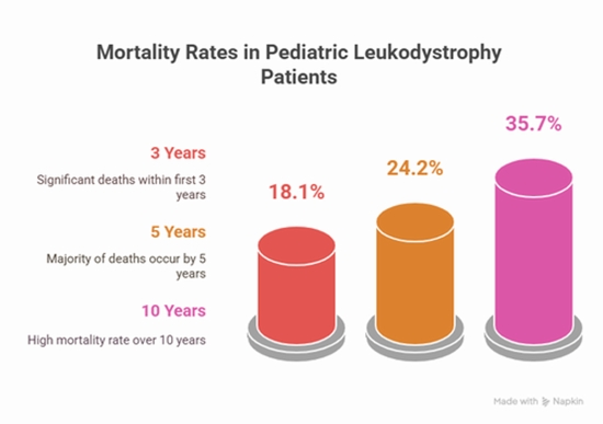 Leveraging space innovations for cancer breakthroughs on Earth {faces}